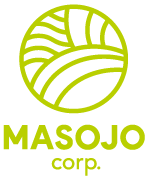 Masojo Corp